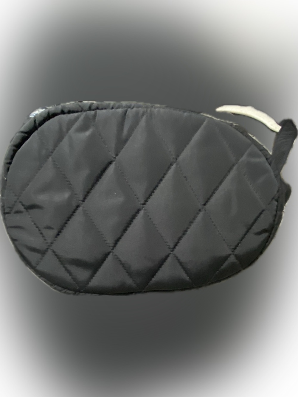 Vera Bradley Ultralight crossbody bucket bag - Picture 13 of 13